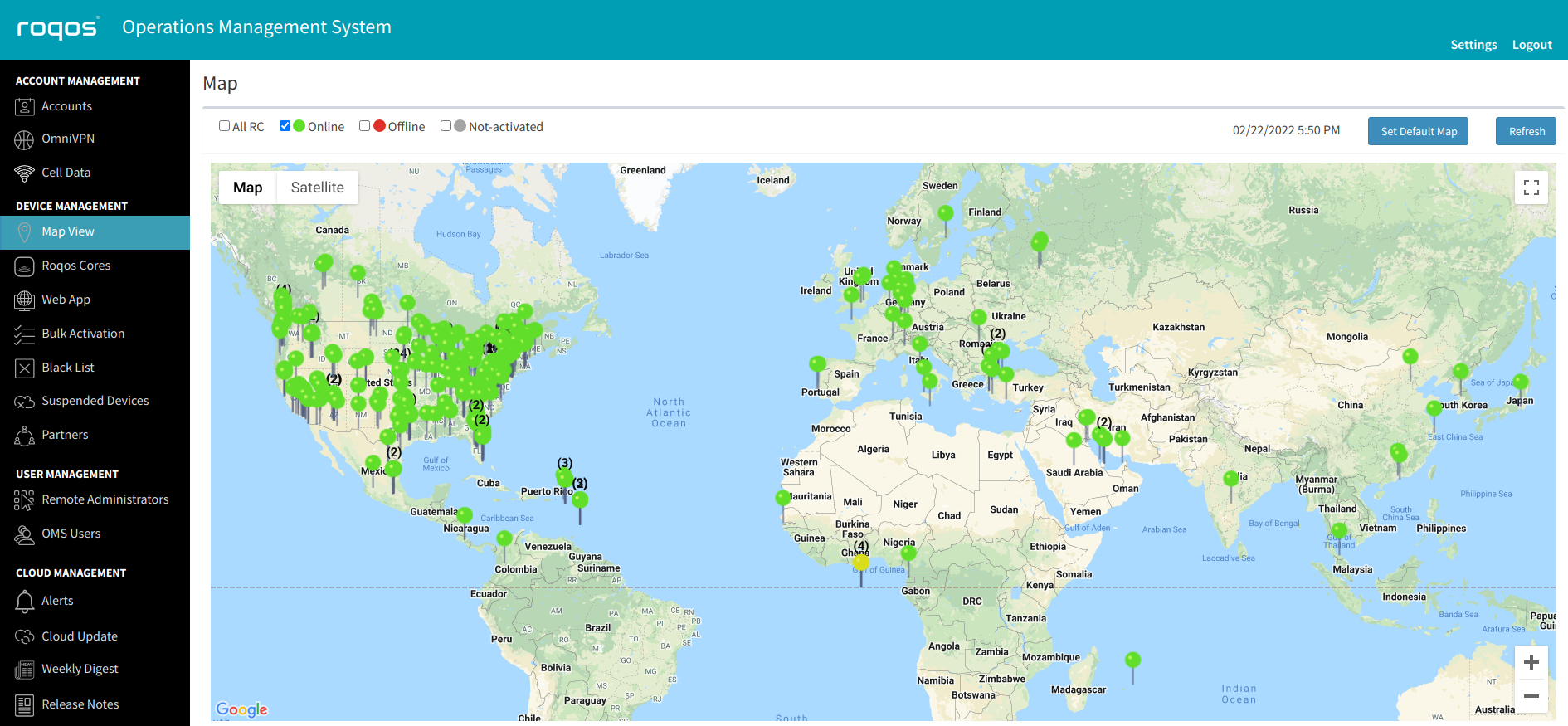 easyvpn config multiple duplicate networks easyvpn config multiple duplicate networks
