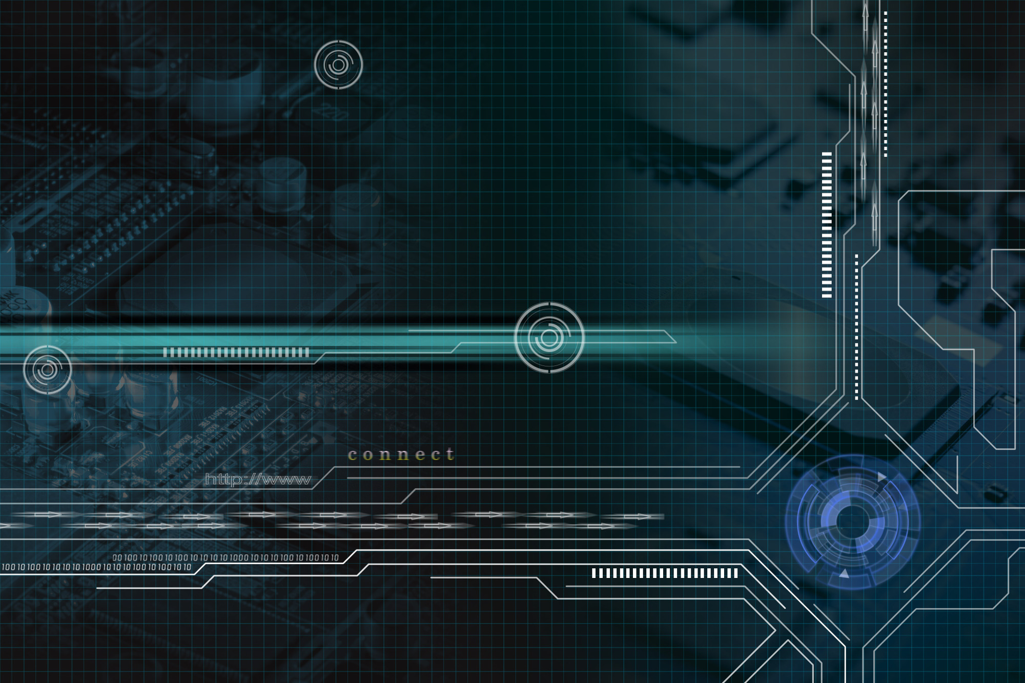 fw_al_003_01