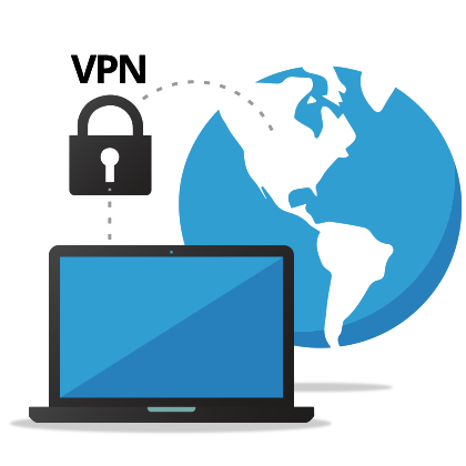 Vpn  torrent